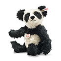 Steiff Panda Ted Cub